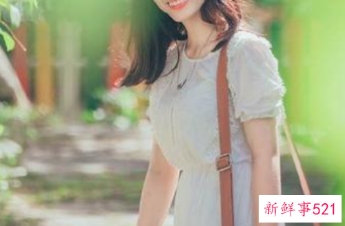 二婚男人第一次见面就亲女人能嫁吗