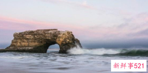 经典情感语录句句扎心