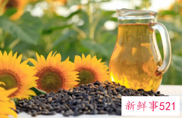 自制一瓶高效无毒驱蚊水