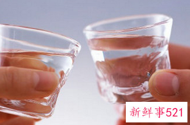 喝酒后心跳加速怎么解决