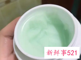 没化妆用卸妆膏有害么