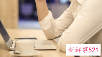 领导心腹的特点