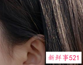 身体机能指标有几项