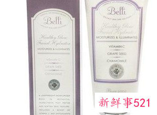 孕妇用的护肤品有哪些