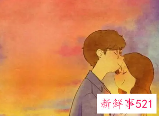 怎么一个男人爱你离不开你