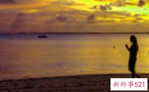 如何对抗假期过后的浮肿