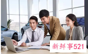 如何提升自己的销售能力