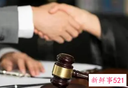 如何有效应对员工的加薪请求