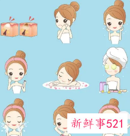 脸部增肥最快最有效