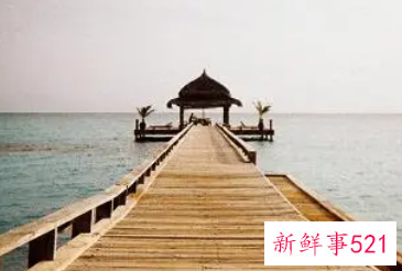 情商高有内涵的微信名