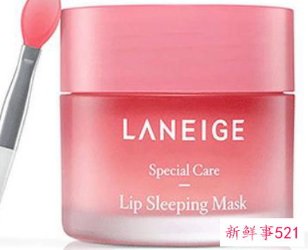 唇膜要做多久时间