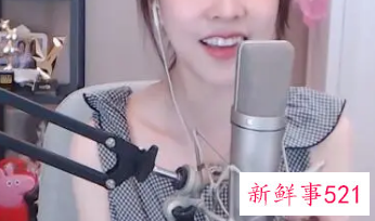 新手开直播都需要注意什么