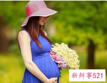 孕妇几个月最怕甲醛