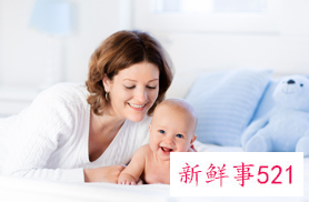 产后腹部有硬块按压疼怎么回事