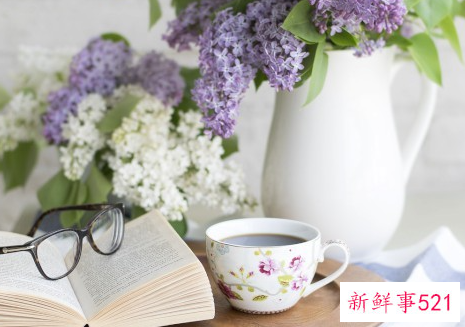 一年级小学生广播稿范文