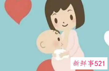 母乳喂养的原则是什么
