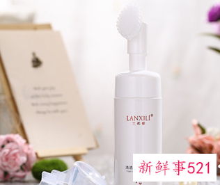 夏天用哪款乳液清爽