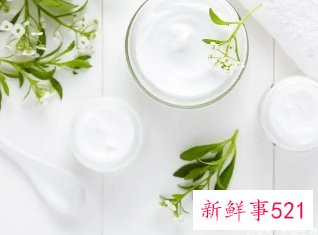 产后妈妈用什么护肤品比较好