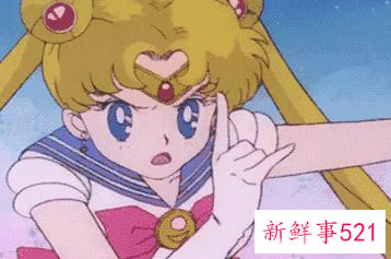 90后的回忆动画台词文案