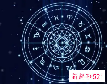 生女孩什么星座好