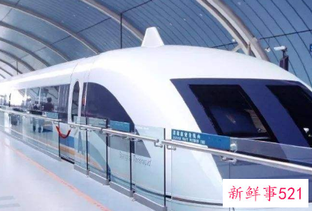 坐高铁可以带水乳护肤品吗