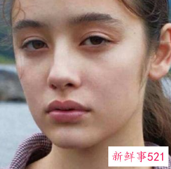 厌世脸是什么意思