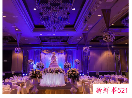 伴娘致辞简短精炼