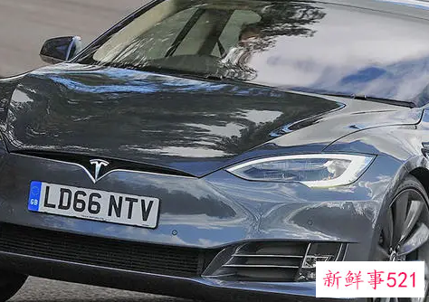 续航里程最长的新能源汽车