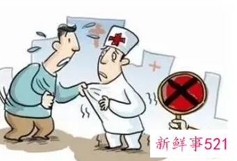 心肺复苏压断肋骨需不需要赔偿