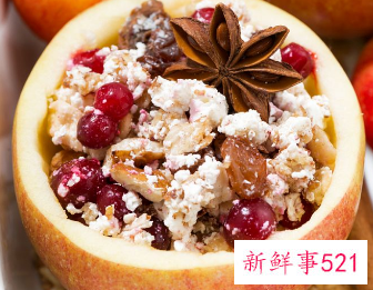 秋天吃什么去湿气最好