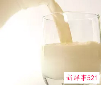 成人喝奶粉的最佳时间