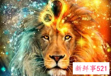 6月11日是什么星座