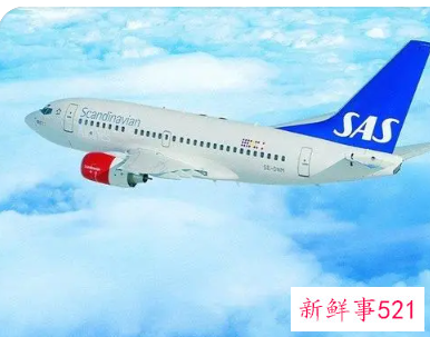 做梦自己开小飞机