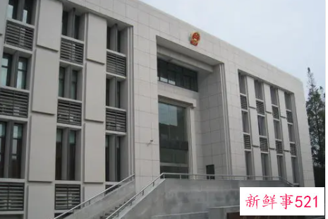 年终科室工作总结