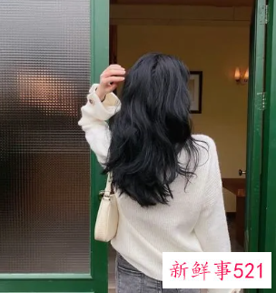 女朋友太单纯怎么办