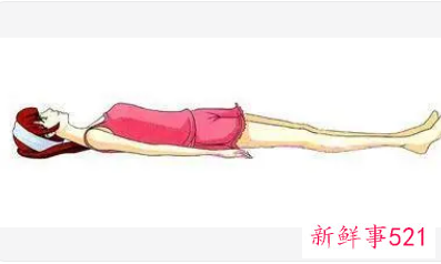 怎么使身体快速恢复到最佳