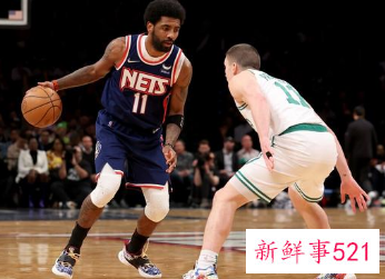 欧文给出心仪下家名单，杜兰特正考虑未来选择