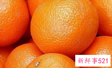 男生喜欢什么颜色代表什么