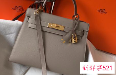 适合40岁背的包包