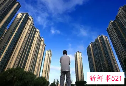 现在是买房子的好时机吗