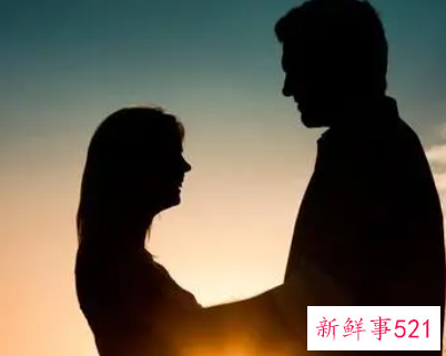 再婚隐瞒婚史妙招