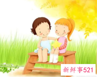 梦见好朋友去世是什么意思