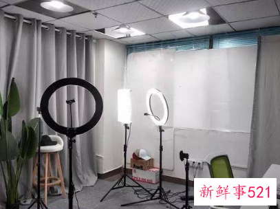 直播管理员欢迎顺口溜