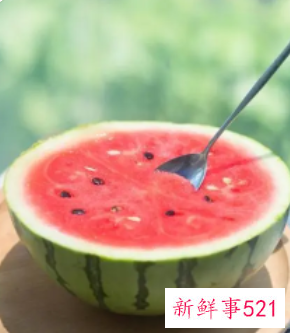 想晒太阳又怕晒黑