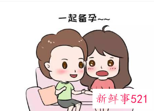 男的备孕喝可乐有影响吗