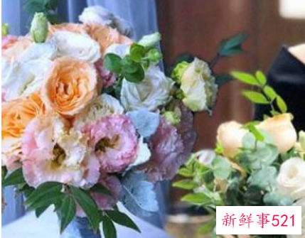 夫妻二人适合做什么创业