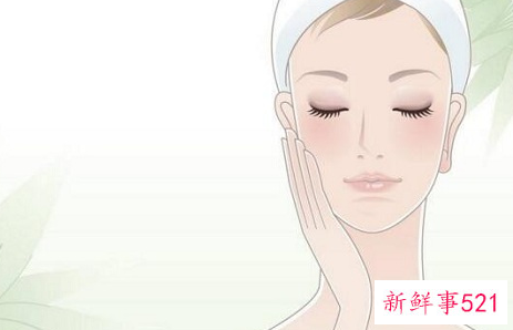 吃什么能淡化脸上的斑