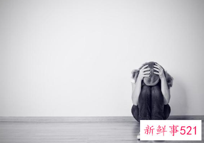 青少年抑郁不做作业