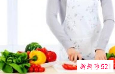 瘦身妙招不得不看