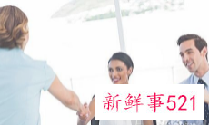 面试过程中需要注意的问题